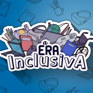 A Era Inclusiva