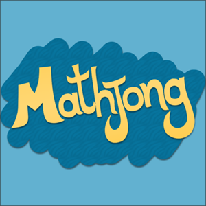 MathJong