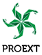 PROEXT