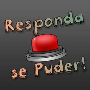 Responda se Puder